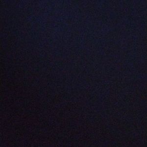 Meet your Posher, Nevaeh